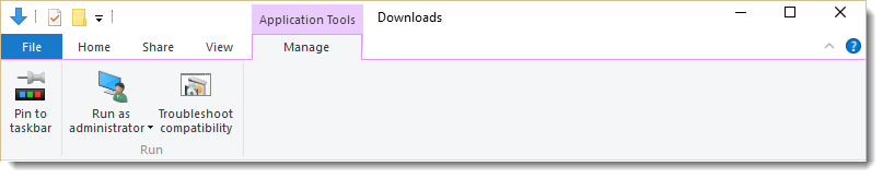 fileexplorer_ribbon_applicationtools_win10