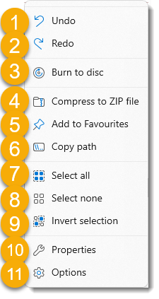 fileexplorer_toolbar2_win11