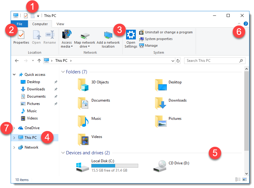 fileexplorer_win10