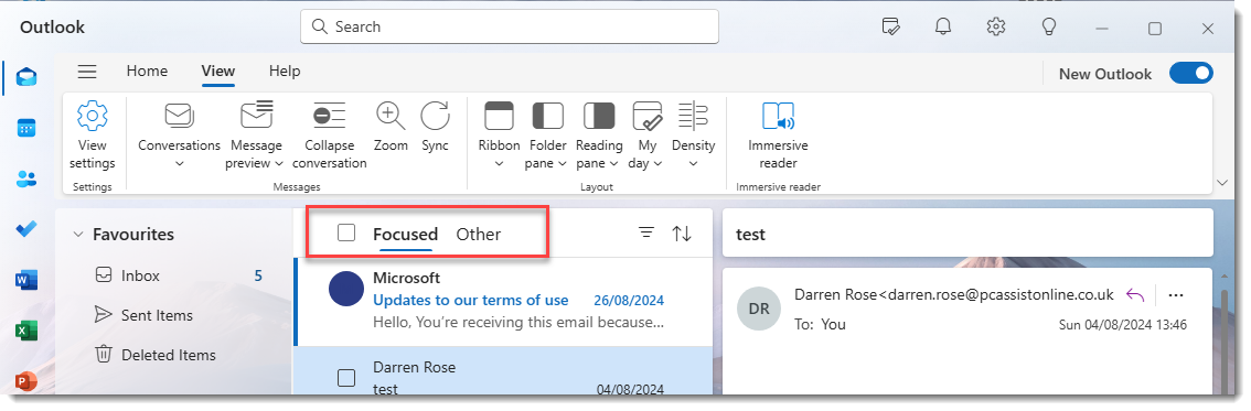 focusedinbox1_outlook_new