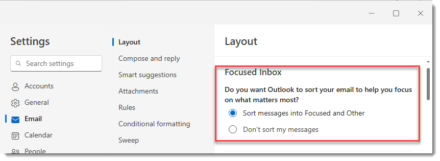 focusedinbox2_outlook_new