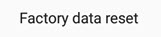 hardreset2_android