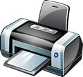 inkjet_printer