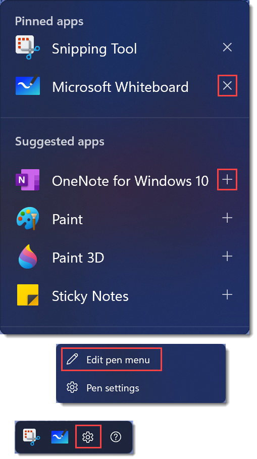 inkworkspace_pinnedapps_win11