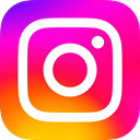 instagram_safe_computing