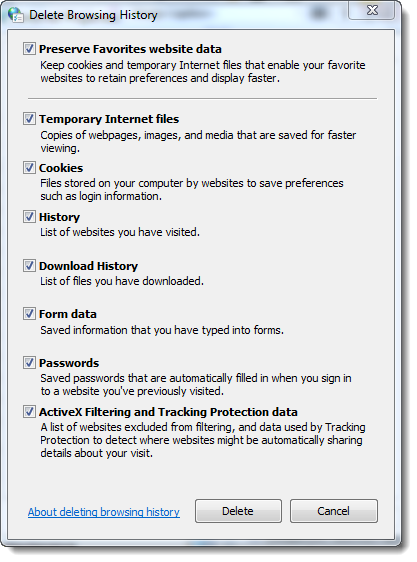 internet_files2_maint