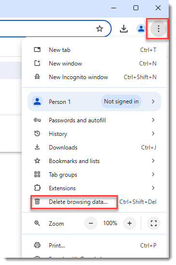 internet_files_chrome1_maint