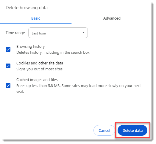 internet_files_chrome2_maint