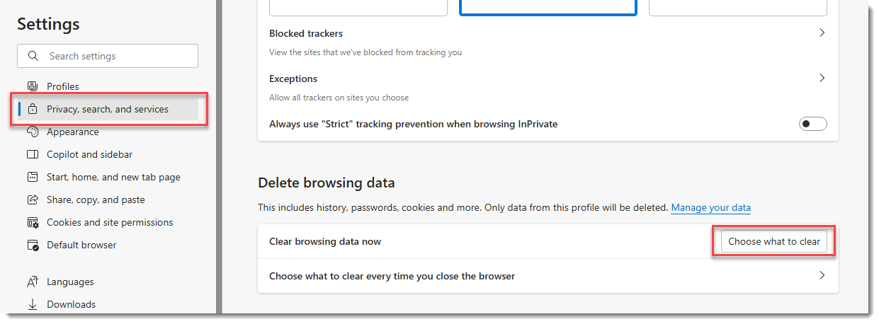 internet_files_edge1_maint