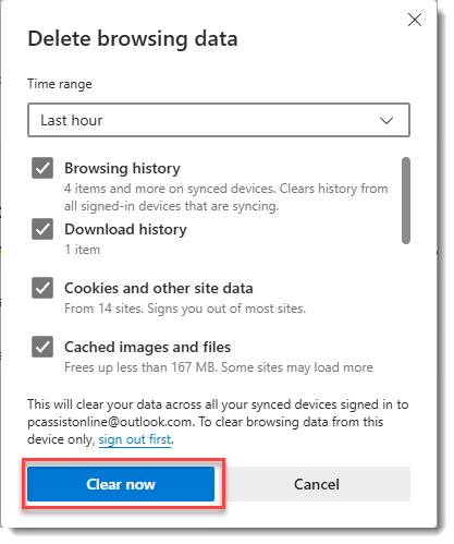internet_files_edge2_maint