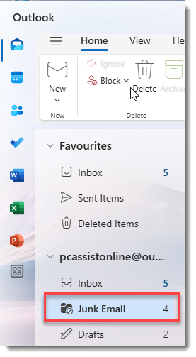 junkmail1_outlook_new