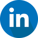 linkedin_safe_computing