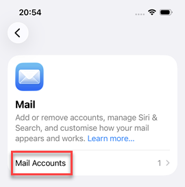 mail1_ios