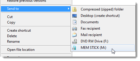 memory_stick_2_maint