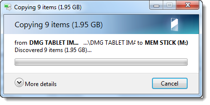 memory_stick_5_maint