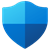 microsoft_security