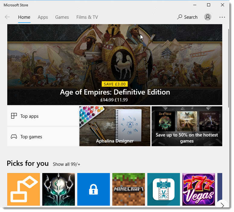 microsoftstore3_win10