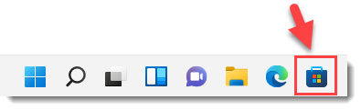 microsoftstore_icon_win11