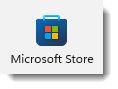 microsoftstore_startmenu_win11