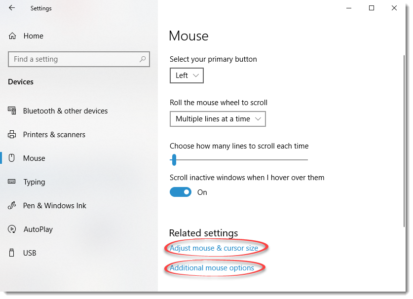 Mouse_Properties2_basics
