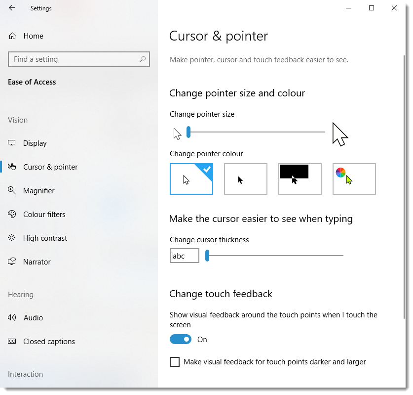 Mouse_Properties3_basics