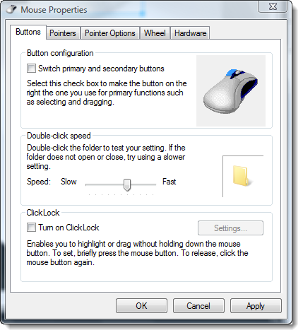 Mouse_Properties_basics