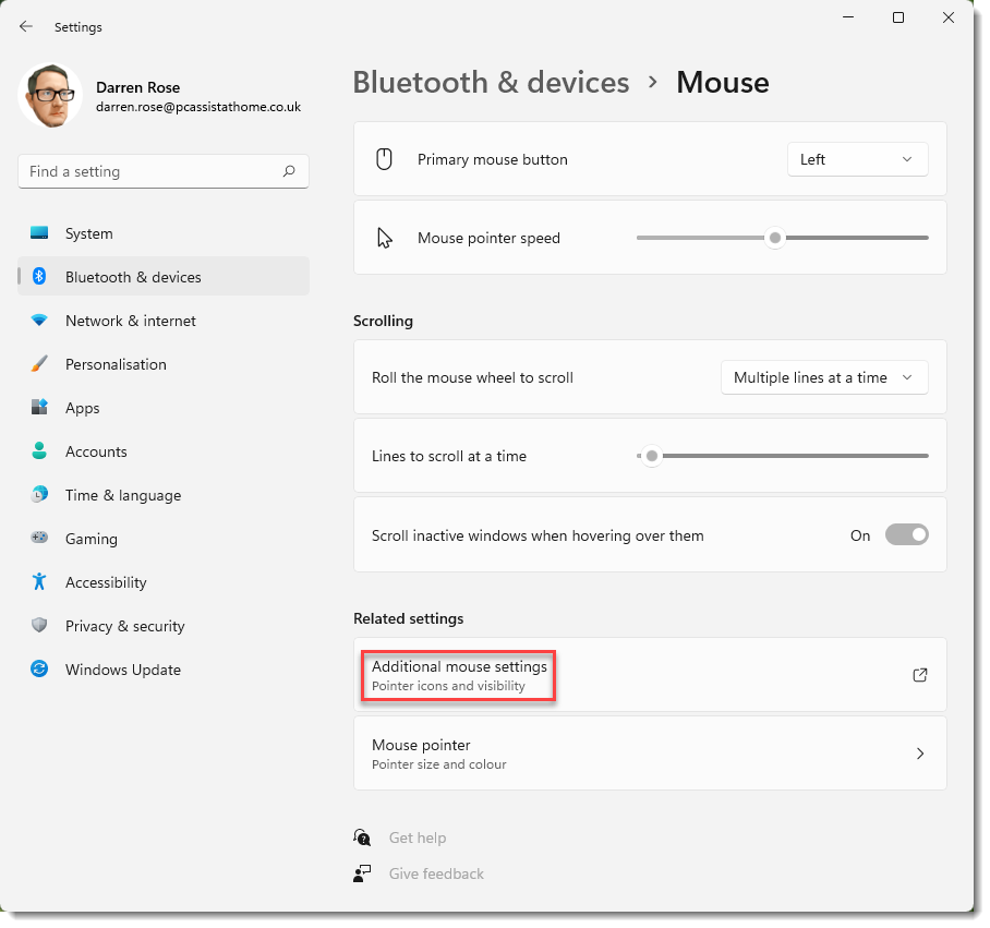Mouse_Properties_win11_basics