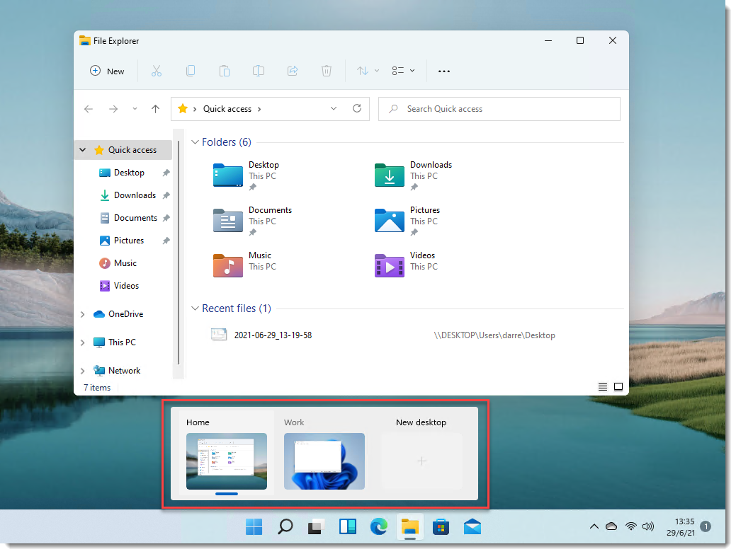 multiple_desktops_whats_new_win11