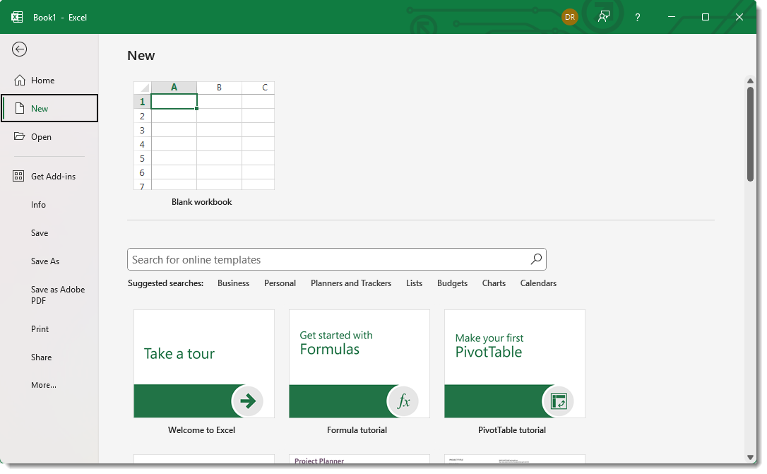 new_spreadsheet_excel