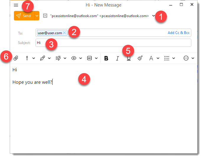 newemail_emclient