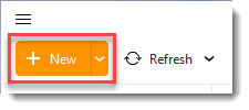 newemailbutton_emclient