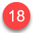 No18