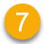 No7_Yellow