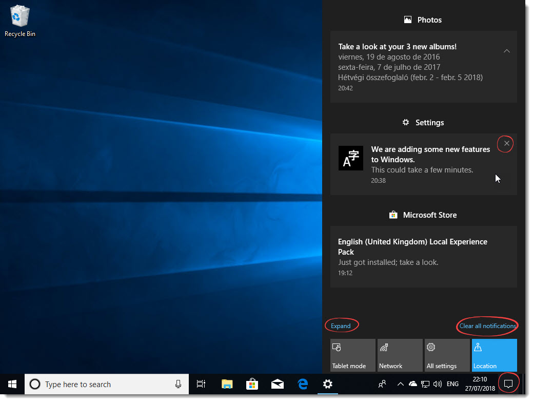 notifications1_win10
