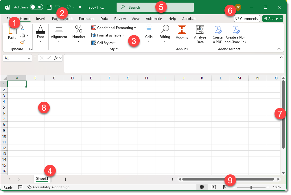 overview_excel