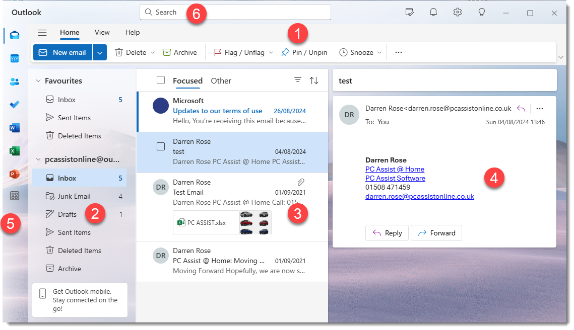 overview_outlook_new