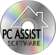 pcassistsoftware