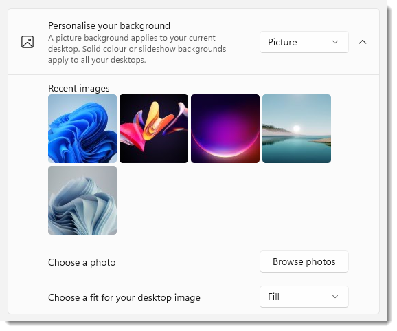 personalization_settings_background_win11