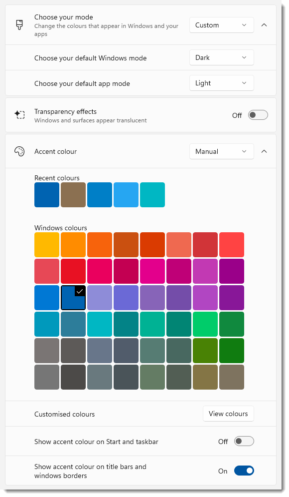 personalization_settings_colours1_win11