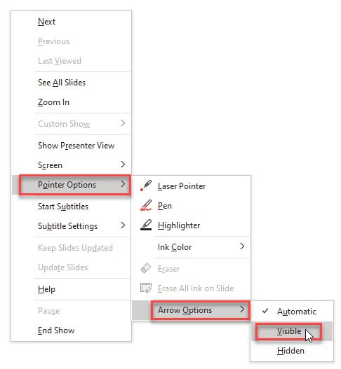 powerpoint_mouse_pointer1