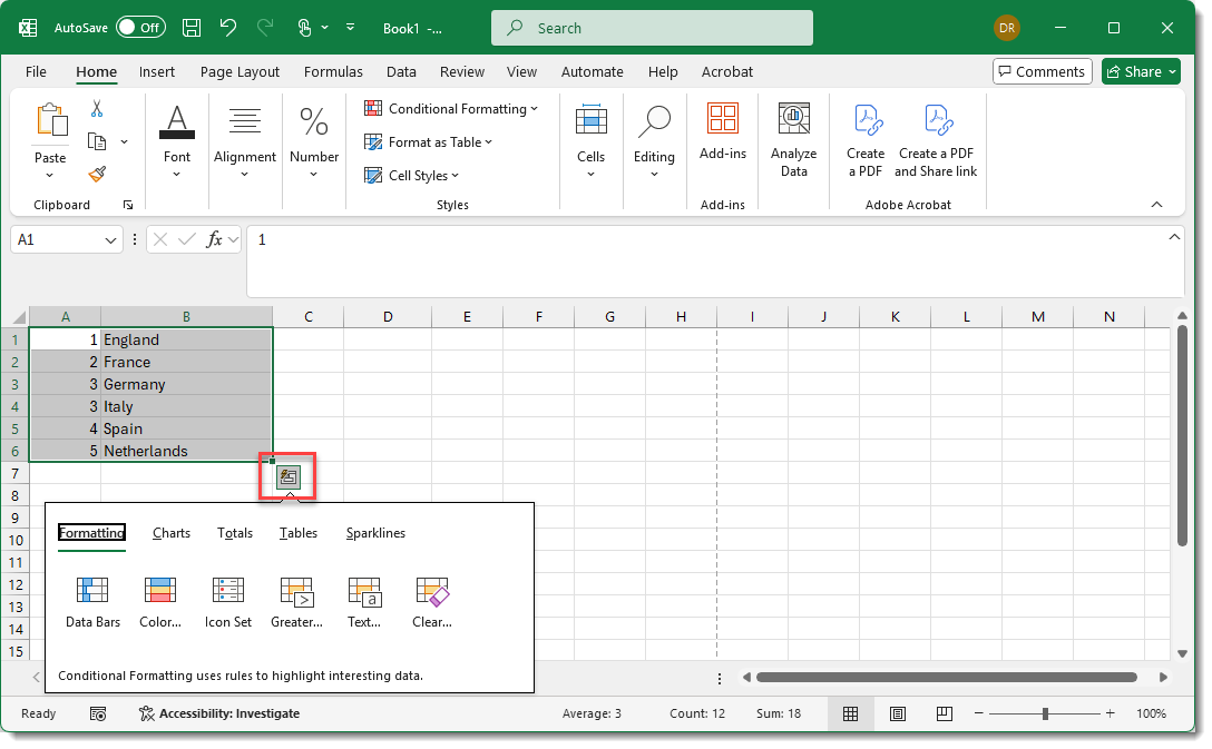 quickanalysistool_excel