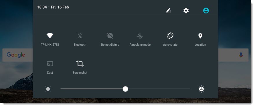 quicksettingspanel_android