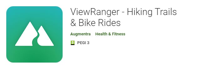 recommended10_android