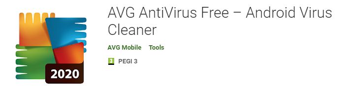 recommended1_android