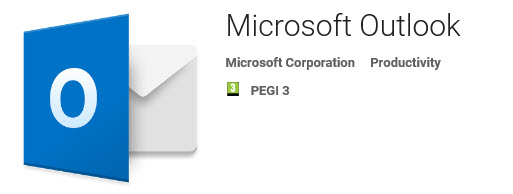recommended2_android