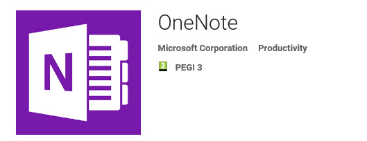 recommended3_android