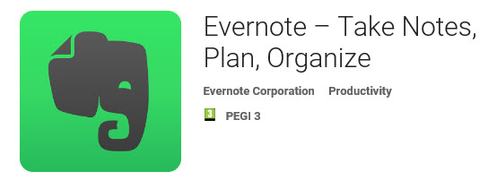 recommended4_android