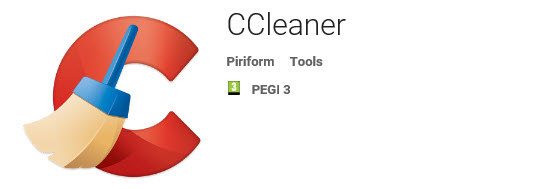 recommended5_android