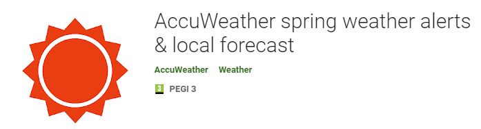 recommended6_android