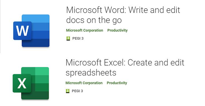recommended7_android